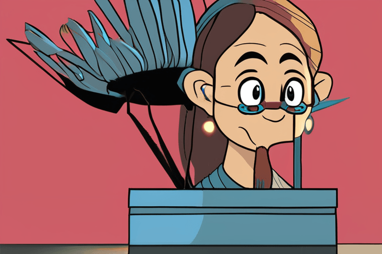 《阿凡达》点燃新年夜票房;2025年销售额达89亿美元