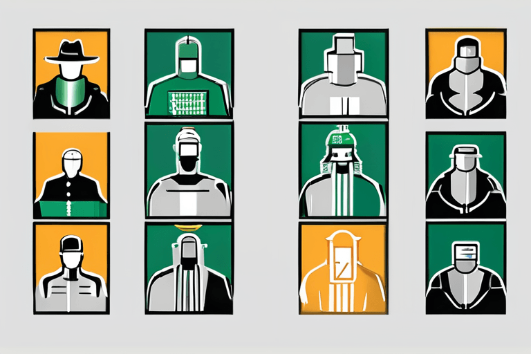 戦場を混乱させる:エンターテインメントを再構築する6つのメディアスタートアップ