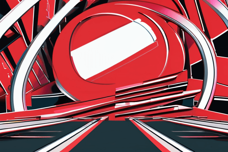 好莱坞续集狂潮勉强拯救2025年!