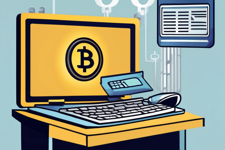 कर विभाग ने क्रिप्टो उपयोगकर्ताओं से उनके खाते के रहस्य मांगे