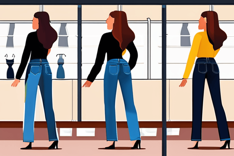 NewJeans的Danielle在与经纪公司决裂后,面临百万美元诉讼