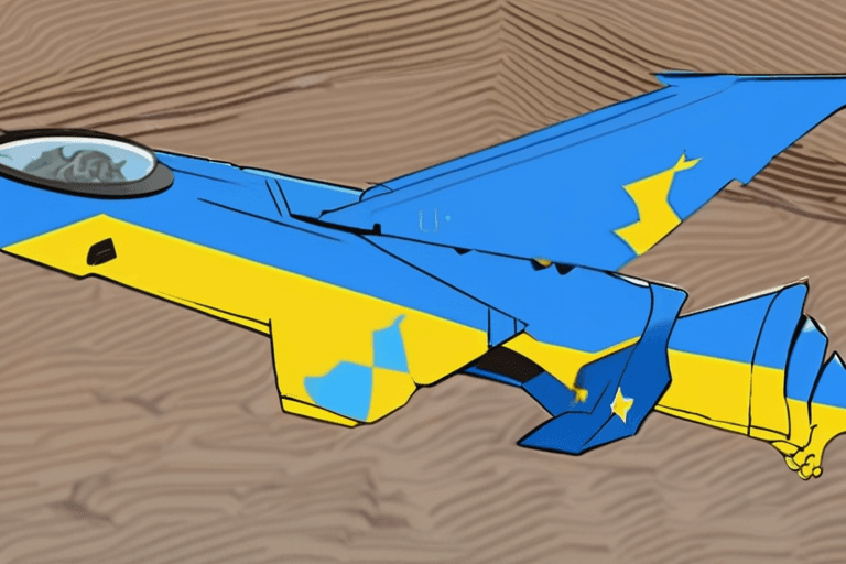 ロシア、占領下のヘルソンでウクライナのUAV攻撃による死者が出たと主張