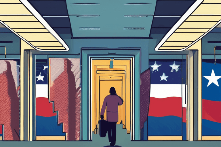 DHS, 이민 중단 대상 20개국 추가 확대