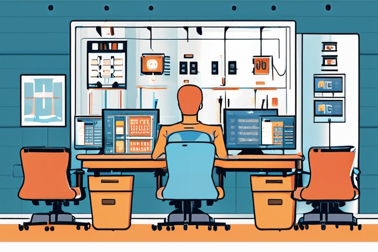 एआई-संचालित रणनीतियों ने ब्रिजवाटर, डी.ई. शॉ को शीर्ष लाभों तक पहुंचाया