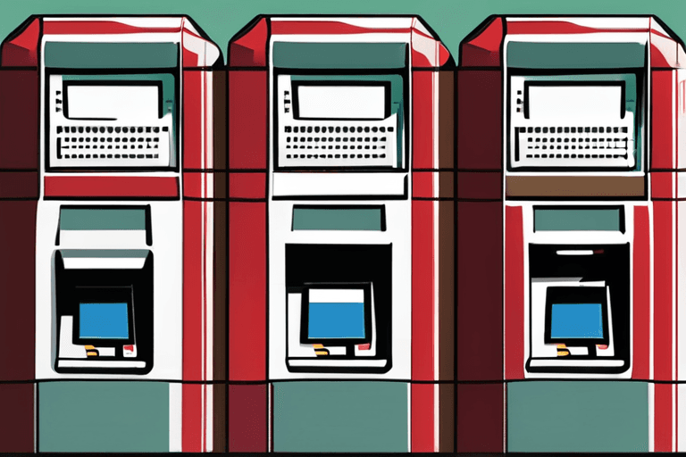 Bulgaria joins Eurozone: ATMs dispense euros for first time