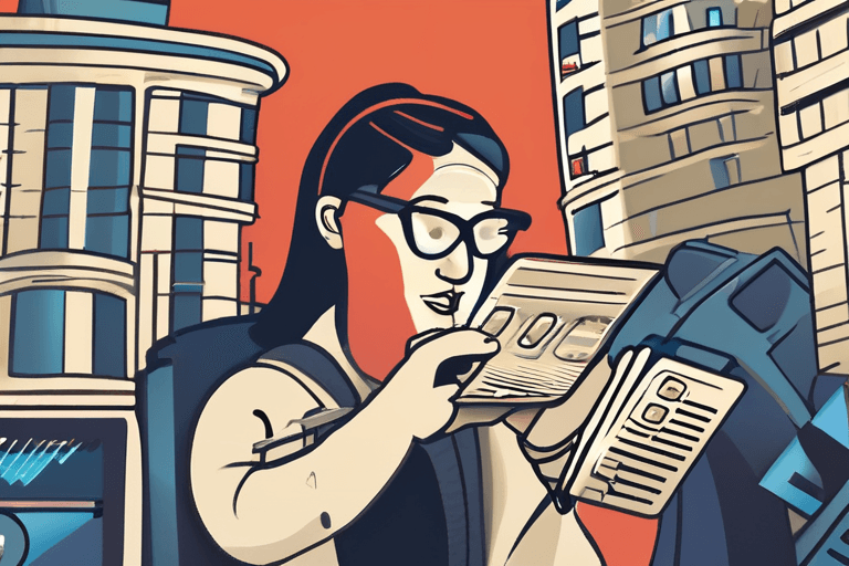 Tech Prices to Surge in 2026: Get Ready to Pay More!