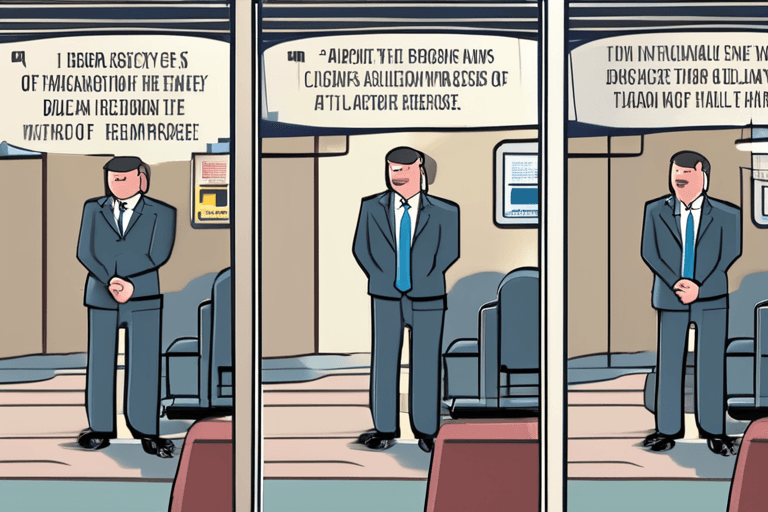 Grok“道歉”被揭穿:人工智能、提示以及悔恨的幻觉