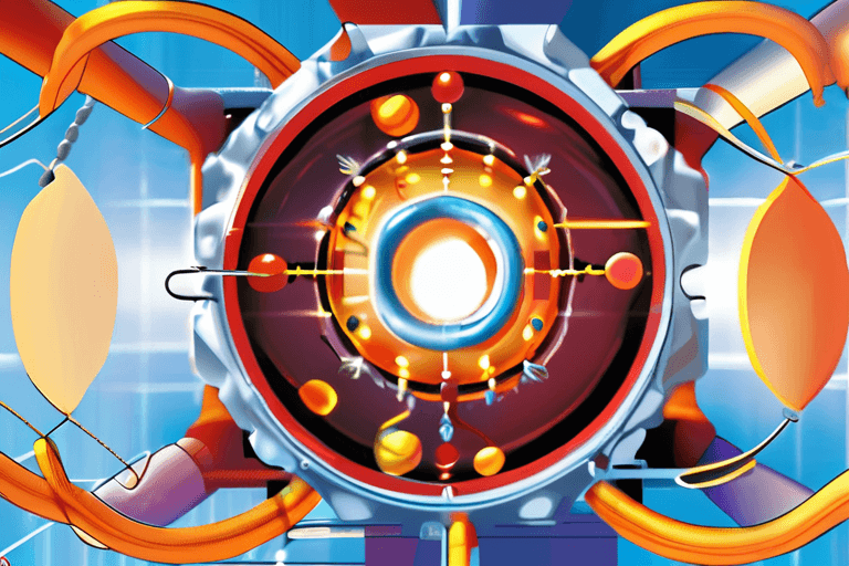 量子几何驱动新型手性电子阀