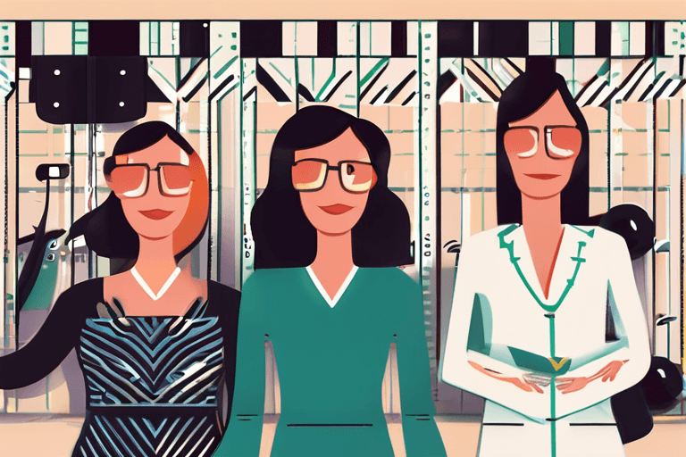 本届颁奖季,全球影片挑战母性神话