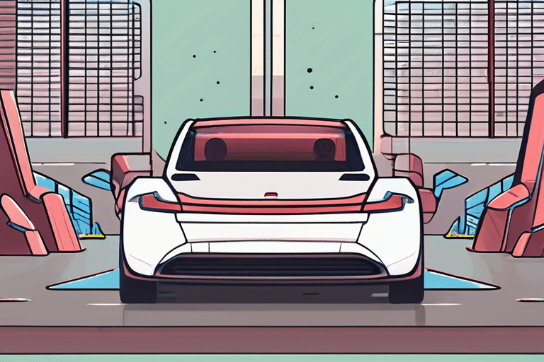 X 与右翼:马斯克的平台如何引发内部冲突