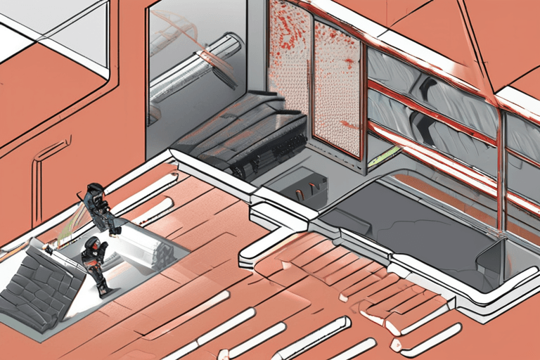 Mexico Quake: AI Spots Deadly Impact, Highlights Vulnerability