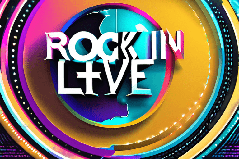 '로킨 이브' 글로벌 시청률, 수년 만에 최고 기록 경신