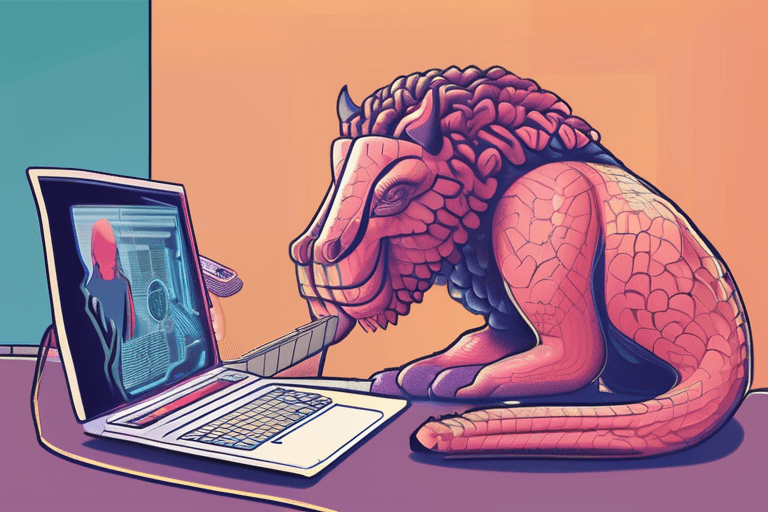 키메라 길들이기: 예측 불가능한 AI 이해 및 제어