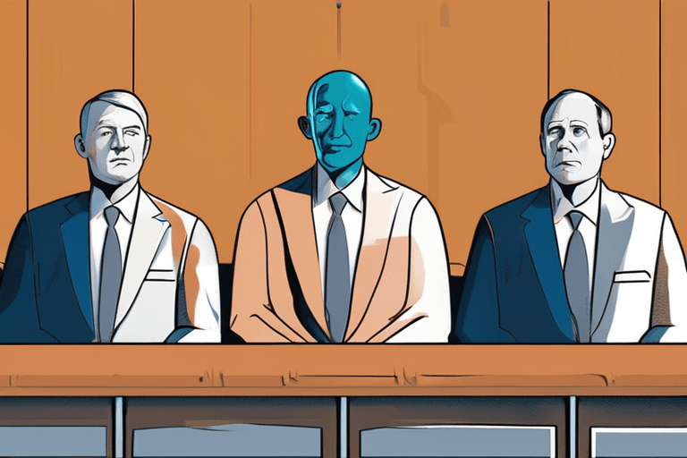 Vox Прогноз: Глобальные эксперты предсказывают мрачный 2026 год