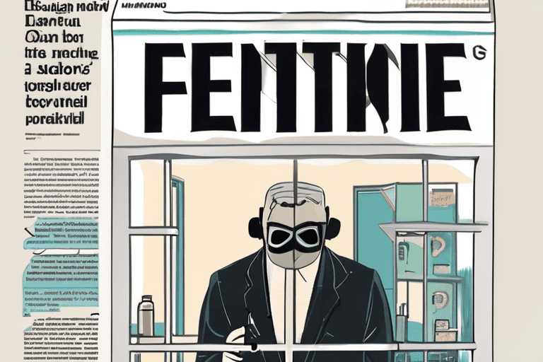 L'ombre de la cocaïne : l'attention portée au fentanyl masque une résurgence