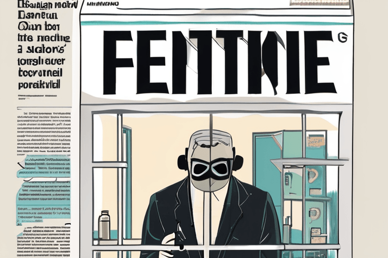 可卡因的阴影:芬太尼受关注掩盖了其卷土重来