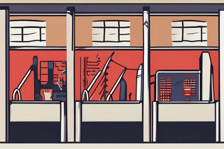 Trump's 2026 Maduro Capture: AI Analyzes the Caracas Raid