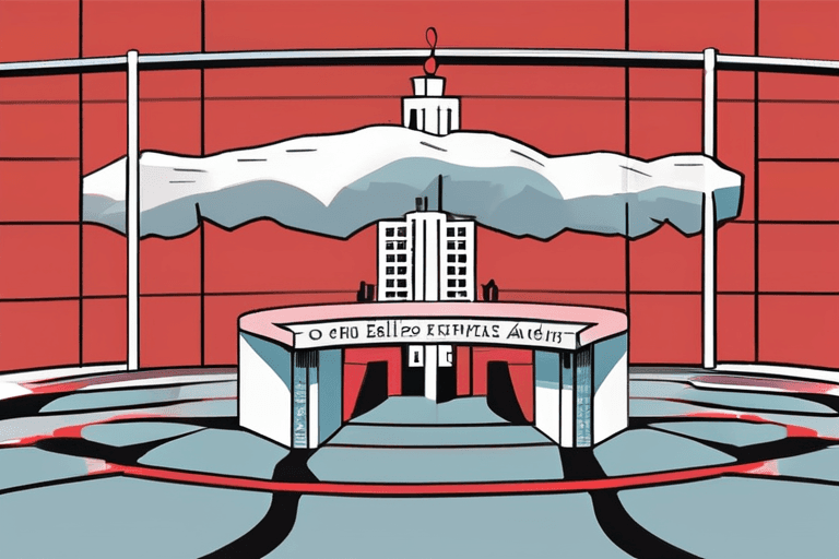 One Battle After Another' Claims Top Prize at US Critics Awards