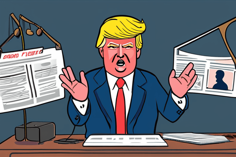 Trump's 2026 Maduro Capture: What Happened and Why It Matters