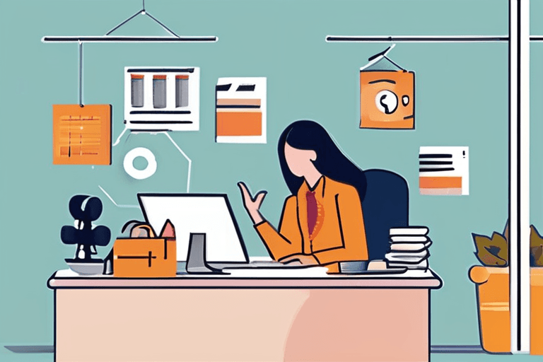 Beat the "Quitter's Day" Slump: Global Tips for Resolutions