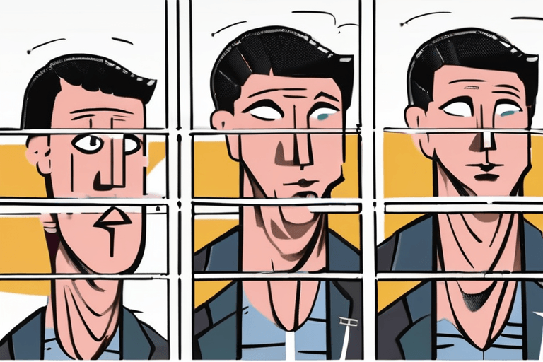 Grok's "Apology" Debunked: AI, Prompts, and Image Generation Ethics