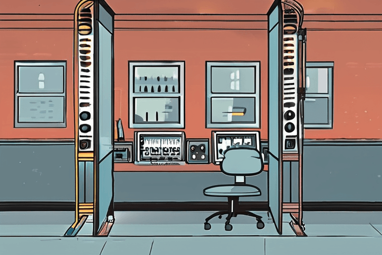 One Battle After Another' Claims Top Prize at National Film Critics Awards