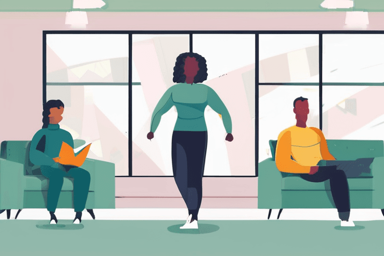 Beat the Odds: Strategies to Keep Your Resolutions Alive Past January