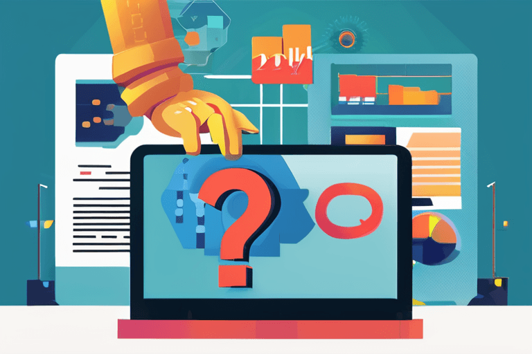 AI's $40B Question: Will 2026 Finally Show ROI?