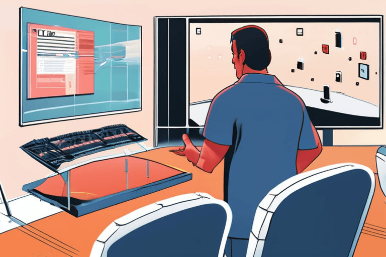 Grok's "Apology" Debunked: AI, Prompts, and the Illusion of Remorse