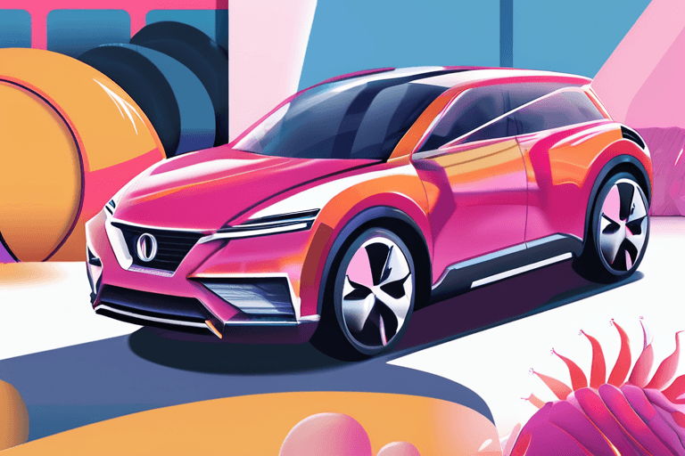 Womanizer's Pleasure Air Tech: Score Savings in December 2025