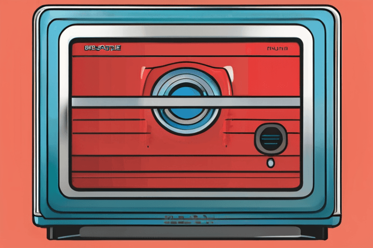 Breathe Easier: $400 Off AirDoctor Purifiers in January 2026