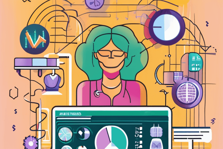 2025 Wellness Trends: What Works, What Doesn't, Backed by Science