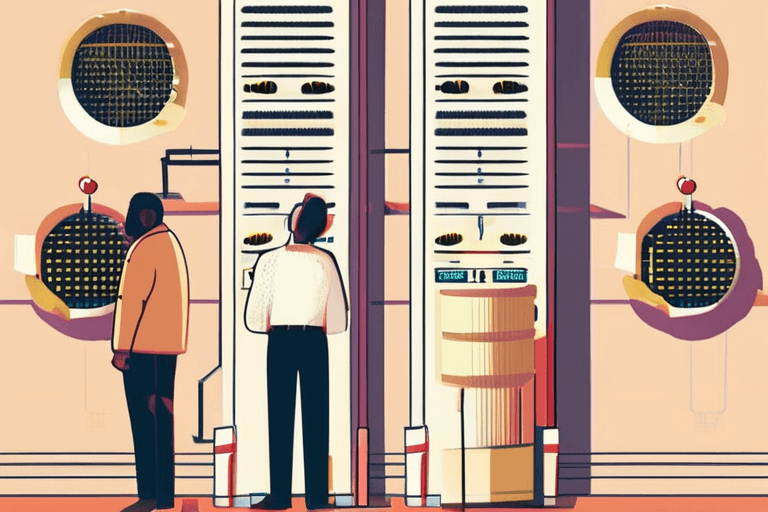 Fly in the Ointment? Biotech Buzzes Over Olfactory Study Tweak