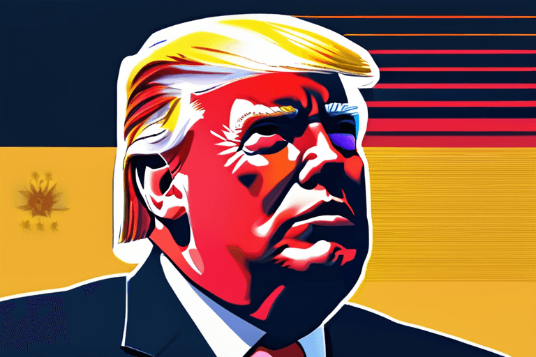 Trump's Maduro Capture: AI Analyzes the 2026 Operation