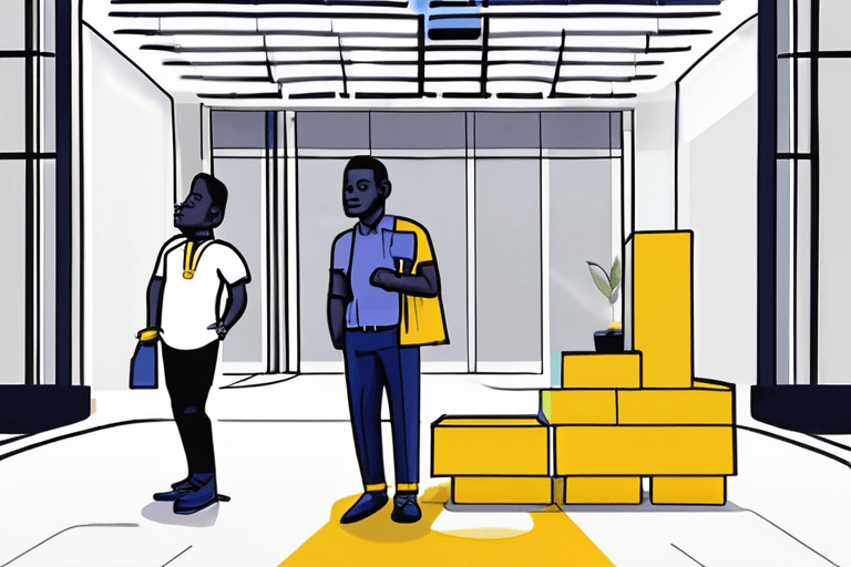 Flutterwave Acquires Mono: A Bold Step for African Fintech