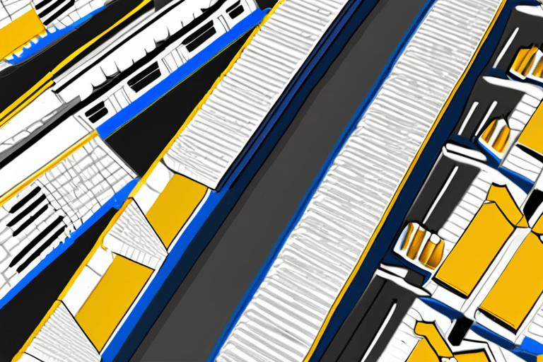 Kyiv Clinic Evacuated After Russian Strike; Casualties Reported