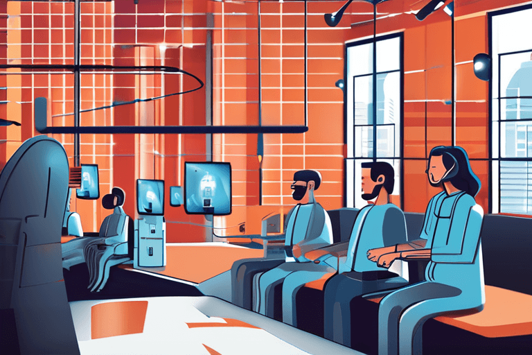 Intelition: AI Evolves from Tool to Continuous Co-Creator