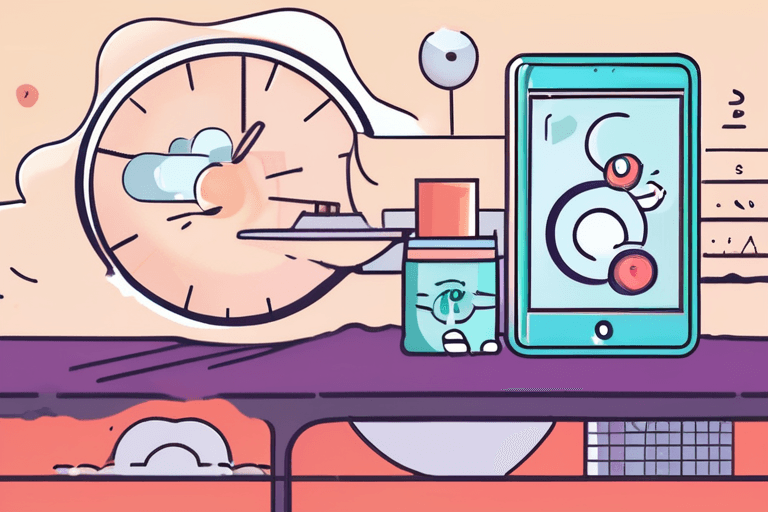 Magnesium: Can It Really Fix Your Sleep & Gut?