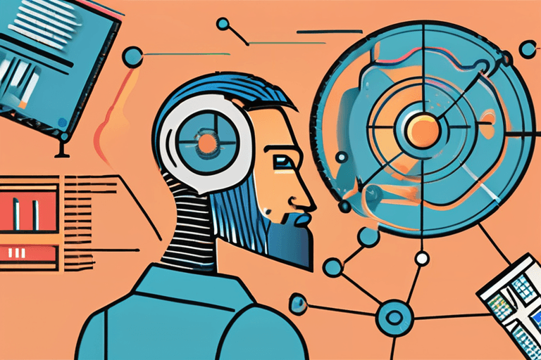 AI in 2026: How Smarter Tech Will Reshape Our World