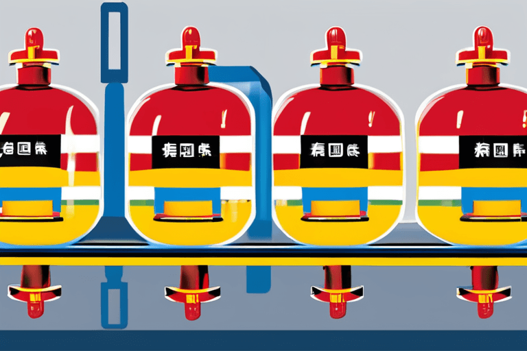 委内瑞拉危机威胁中国石油生命线