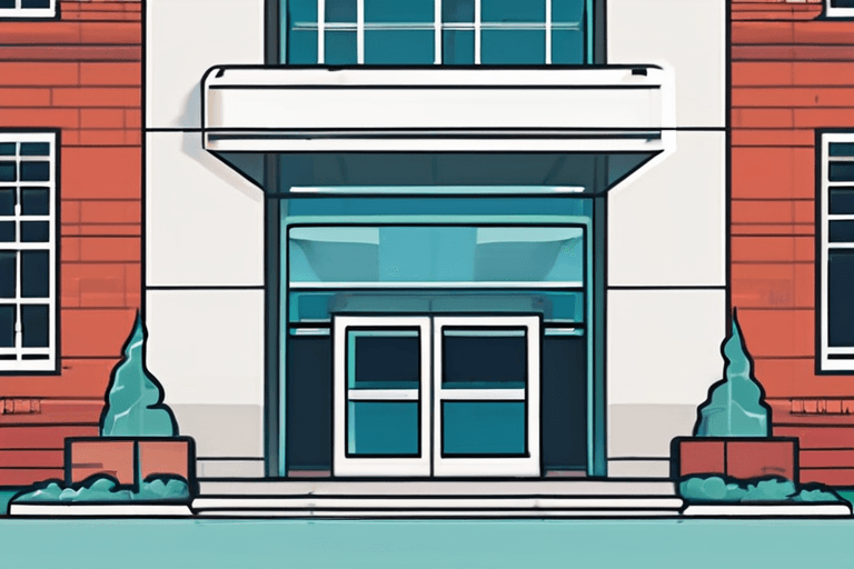 জলবায়ু উদ্বেগের কারণে হাসপাতালগুলি অ্যানেস্থেশিয়ার ওষুধ পরিত্যাগ করছে