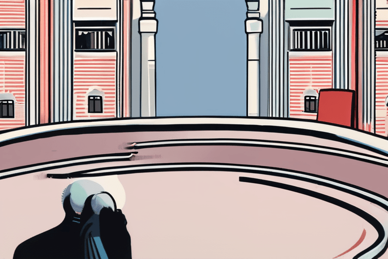 全球税收协议:尽管拜登力推,美国企业仍获豁免