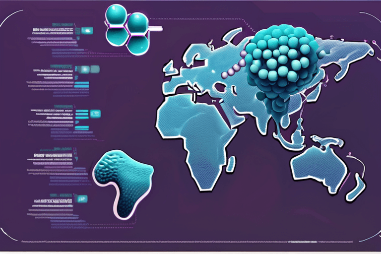 肠道细菌:解锁人类智慧的关键?