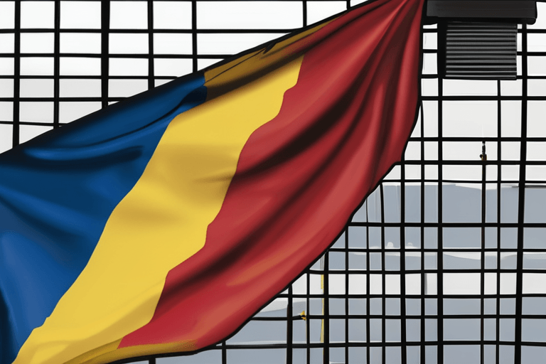 Trump schielt auf venezolanisches Öl: Machbarkeit in 18 Monaten?