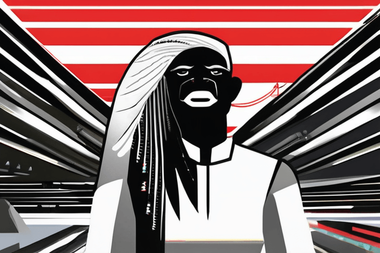 巴布亚新几内亚关闭星链服务,引发企业界强烈反对