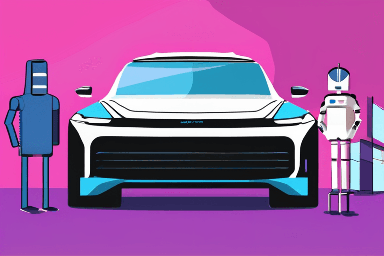 xAI、200億ドルを調達:マスク氏のAIビジョンは未来をどう変えるのか