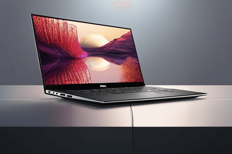 Dell возрождает линейку XPS: отход от хайпа вокруг AI PC?