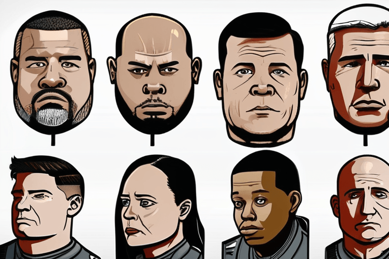 明尼阿波利斯枪击案:移民及海关执法局探员的行为引发问责质疑