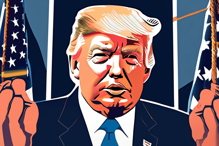 ICE枪击事件引发众怒:民主党要求调查特朗普的正当理由