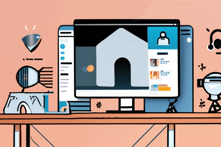 LinkedIn 恢复 AI 初创公司 Artisan,此前曾突然封禁